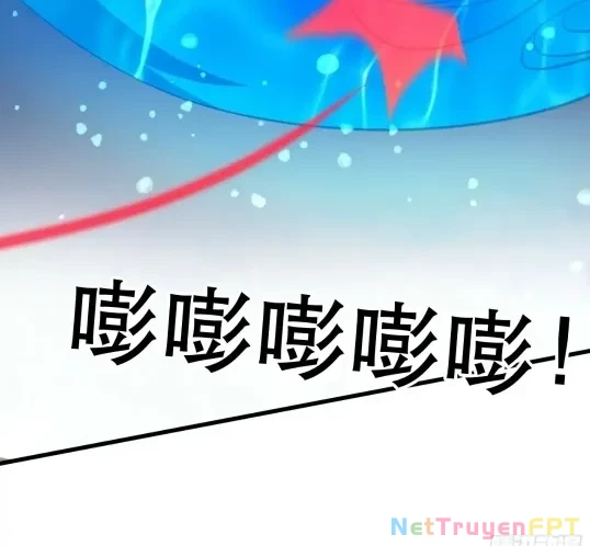 Nương Tử CủA Ta Hơn MộT CáI KìA Lạ Chapter 55 - Trang 2