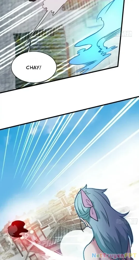 Nương Tử CủA Ta Hơn MộT CáI KìA Lạ Chapter 55 - Trang 2