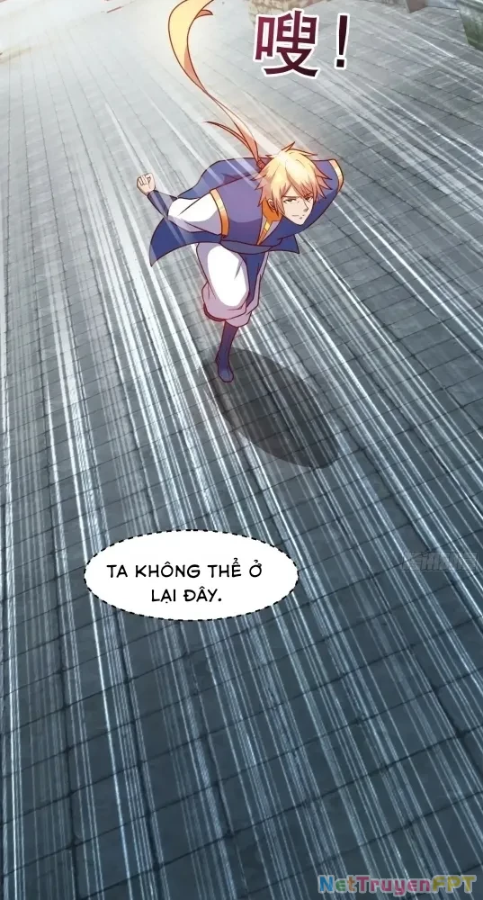 Nương Tử CủA Ta Hơn MộT CáI KìA Lạ Chapter 55 - Trang 2