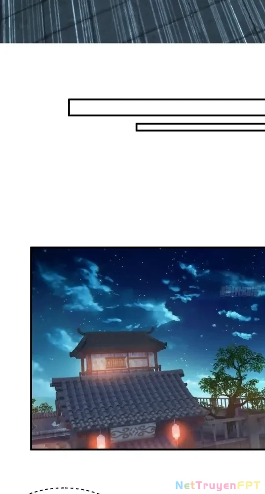 Nương Tử CủA Ta Hơn MộT CáI KìA Lạ Chapter 55 - Trang 2