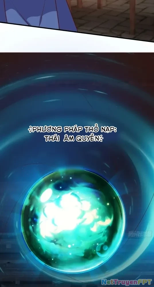 Nương Tử CủA Ta Hơn MộT CáI KìA Lạ Chapter 55 - Trang 2