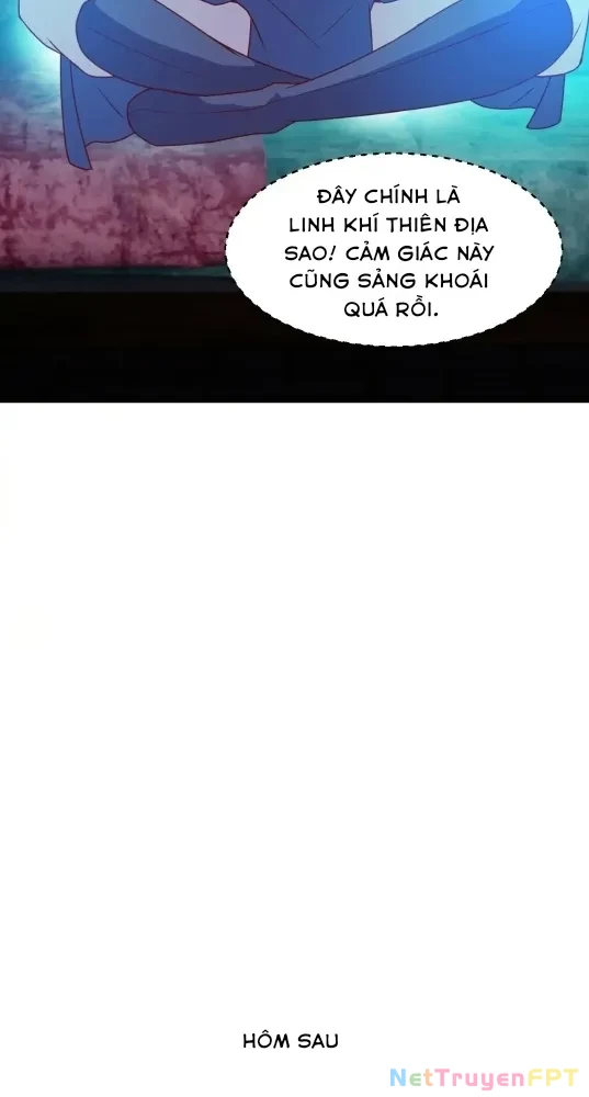 Nương Tử CủA Ta Hơn MộT CáI KìA Lạ Chapter 55 - Trang 2