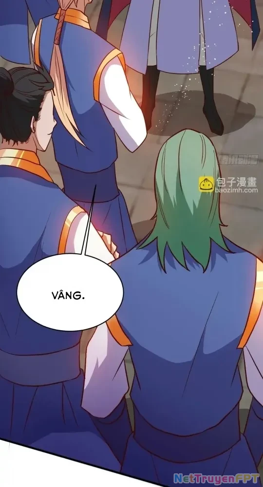 Nương Tử CủA Ta Hơn MộT CáI KìA Lạ Chapter 55 - Trang 2
