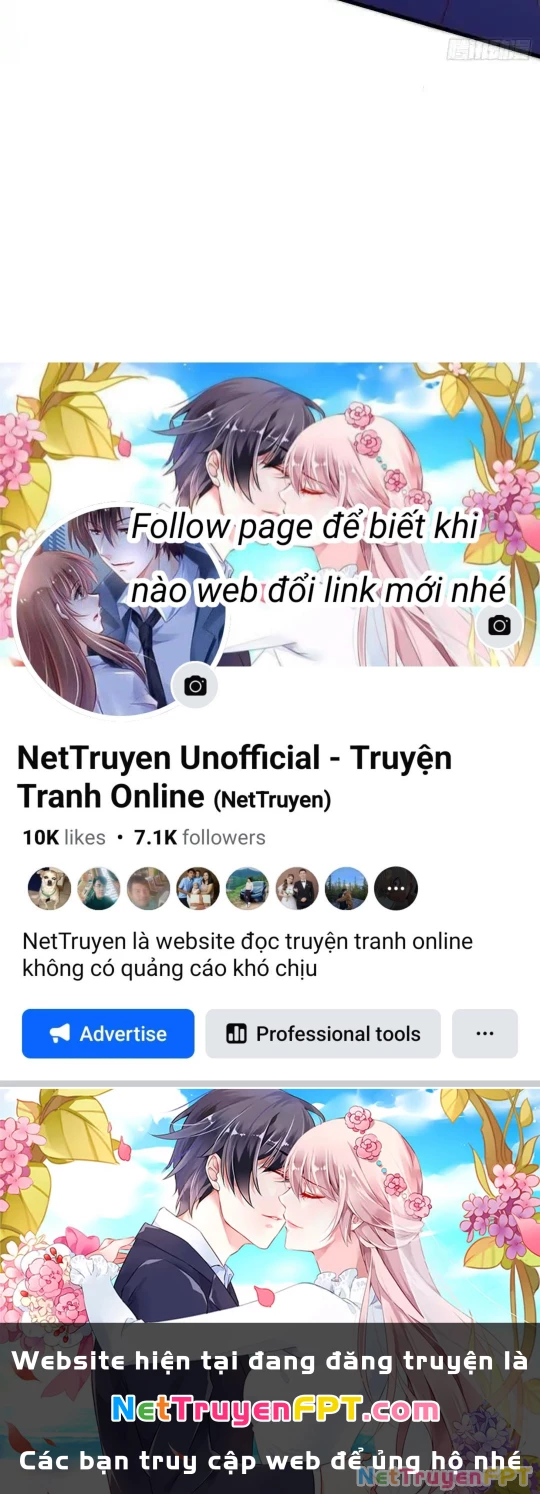 Nương Tử CủA Ta Hơn MộT CáI KìA Lạ Chapter 55 - Trang 2