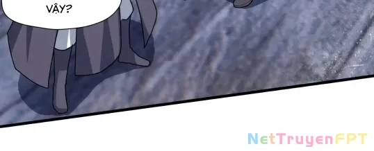 Nương Tử CủA Ta Hơn MộT CáI KìA Lạ Chapter 56 - Trang 2