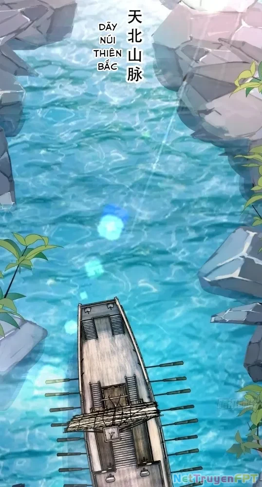 Nương Tử CủA Ta Hơn MộT CáI KìA Lạ Chapter 56 - Trang 2