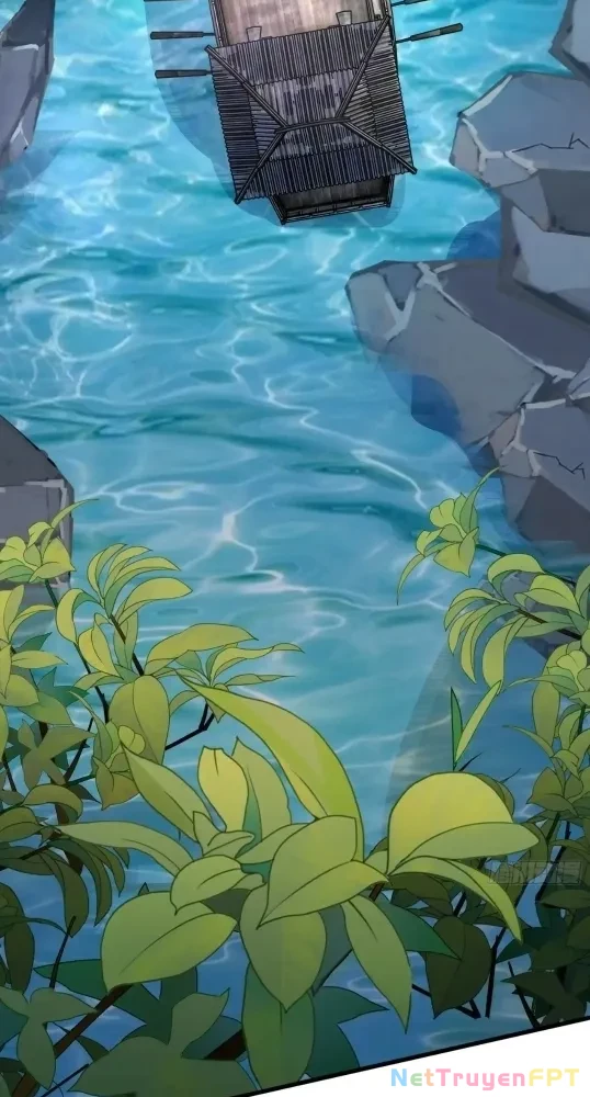 Nương Tử CủA Ta Hơn MộT CáI KìA Lạ Chapter 56 - Trang 2