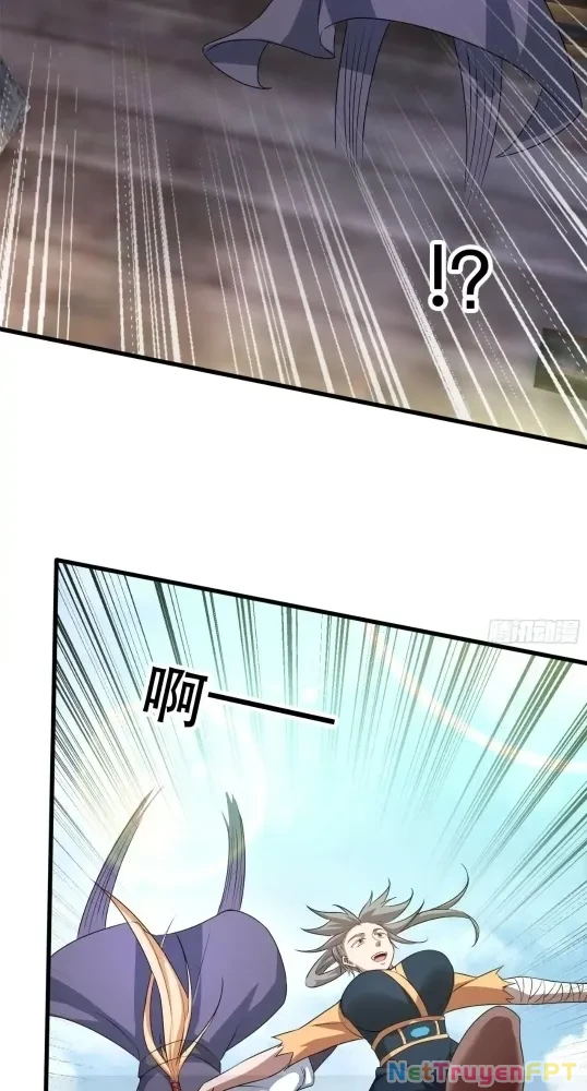 Nương Tử CủA Ta Hơn MộT CáI KìA Lạ Chapter 56 - Trang 2