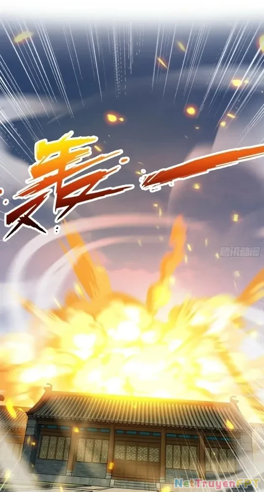Nương Tử CủA Ta Hơn MộT CáI KìA Lạ Chapter 56 - Trang 2