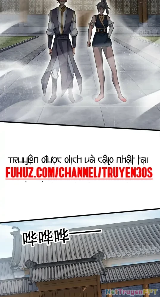 Nương Tử CủA Ta Hơn MộT CáI KìA Lạ Chapter 56 - Trang 2