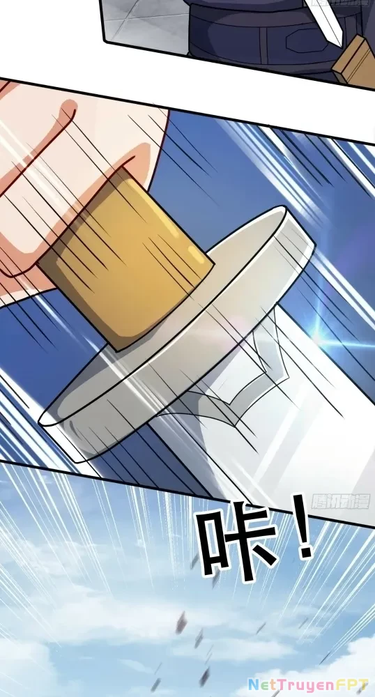 Nương Tử CủA Ta Hơn MộT CáI KìA Lạ Chapter 56 - Trang 2