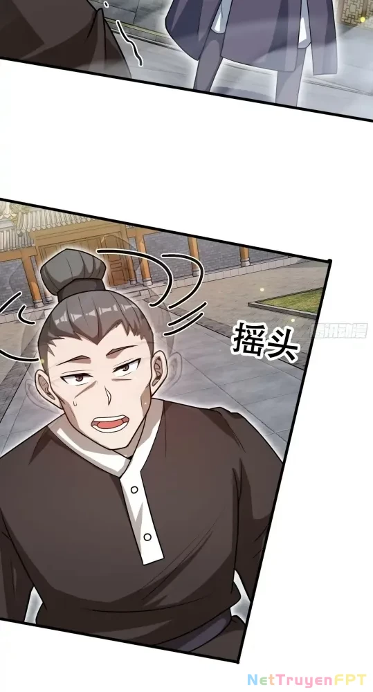 Nương Tử CủA Ta Hơn MộT CáI KìA Lạ Chapter 56 - Trang 2