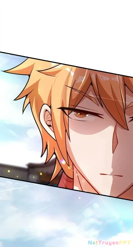 Nương Tử CủA Ta Hơn MộT CáI KìA Lạ Chapter 56 - Trang 2