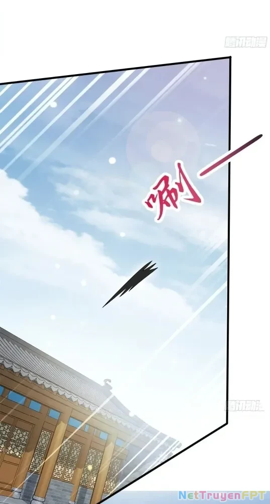 Nương Tử CủA Ta Hơn MộT CáI KìA Lạ Chapter 56 - Trang 2