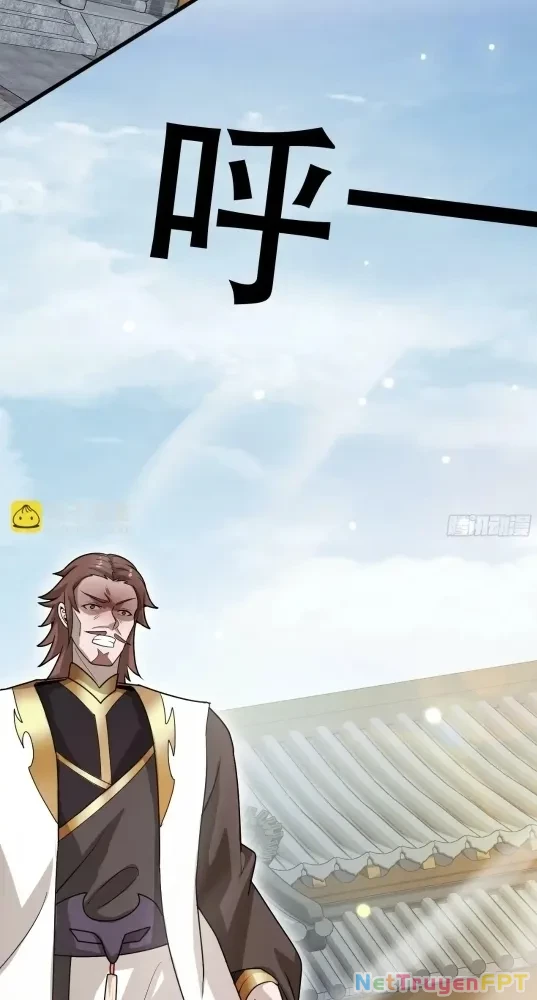 Nương Tử CủA Ta Hơn MộT CáI KìA Lạ Chapter 56 - Trang 2