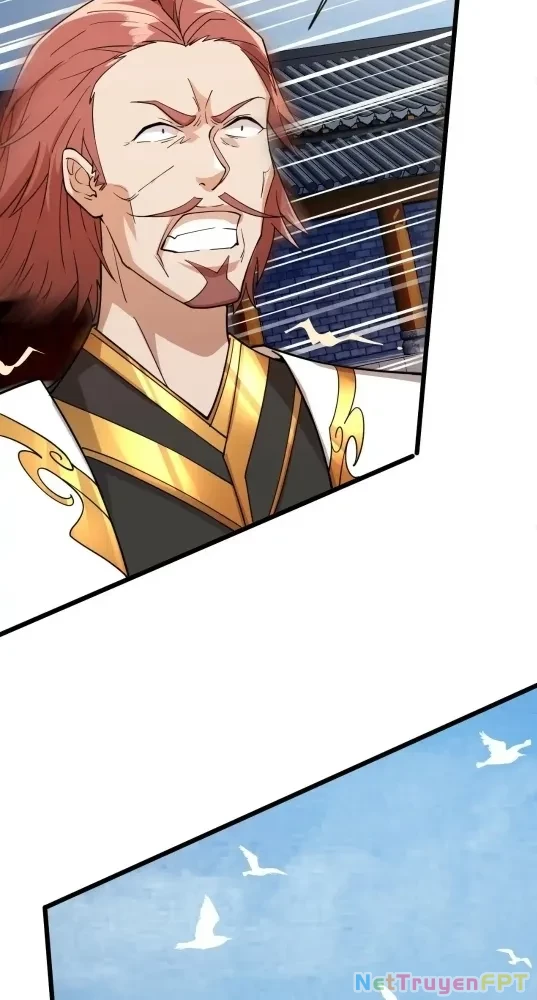 Nương Tử CủA Ta Hơn MộT CáI KìA Lạ Chapter 57 - Trang 2