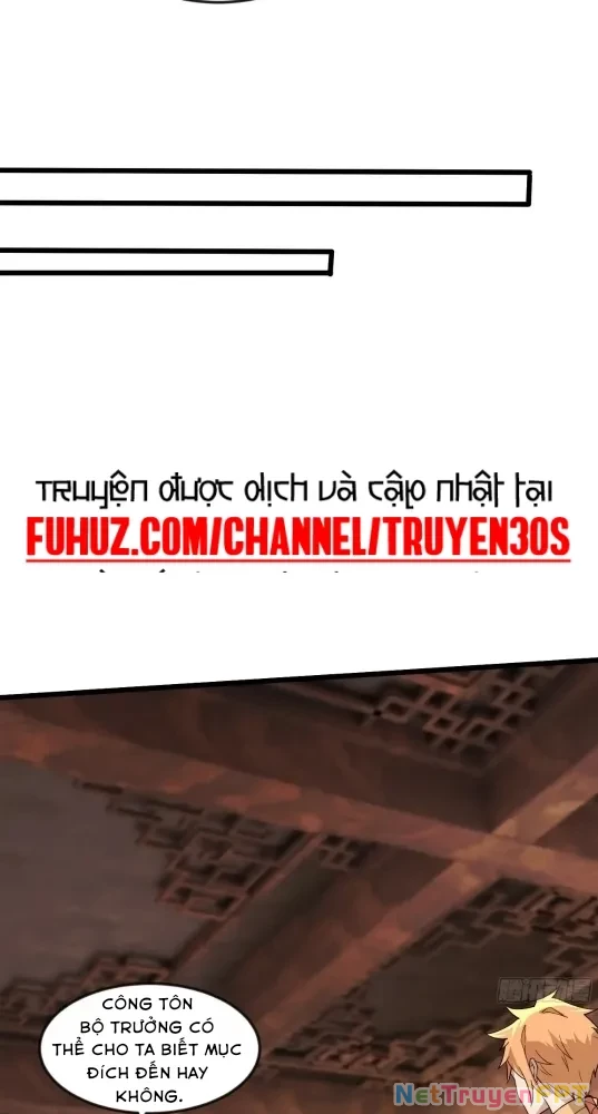 Nương Tử CủA Ta Hơn MộT CáI KìA Lạ Chapter 57 - Trang 2