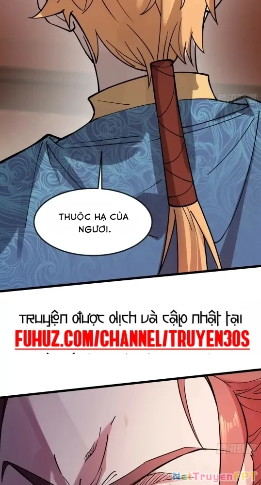 Nương Tử CủA Ta Hơn MộT CáI KìA Lạ Chapter 57 - Trang 2