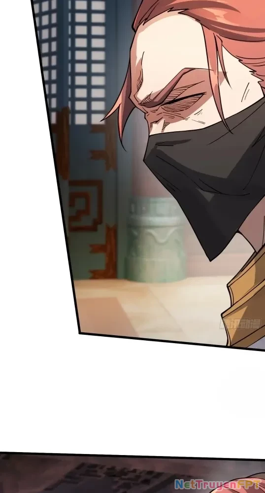 Nương Tử CủA Ta Hơn MộT CáI KìA Lạ Chapter 57 - Trang 2
