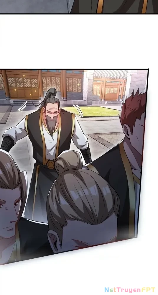 Nương Tử CủA Ta Hơn MộT CáI KìA Lạ Chapter 58 - Trang 2