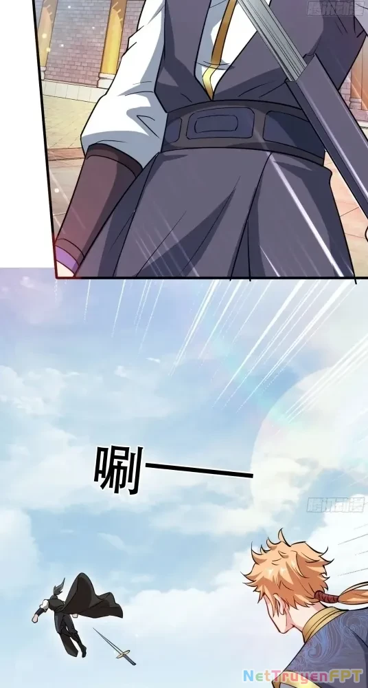 Nương Tử CủA Ta Hơn MộT CáI KìA Lạ Chapter 58 - Trang 2