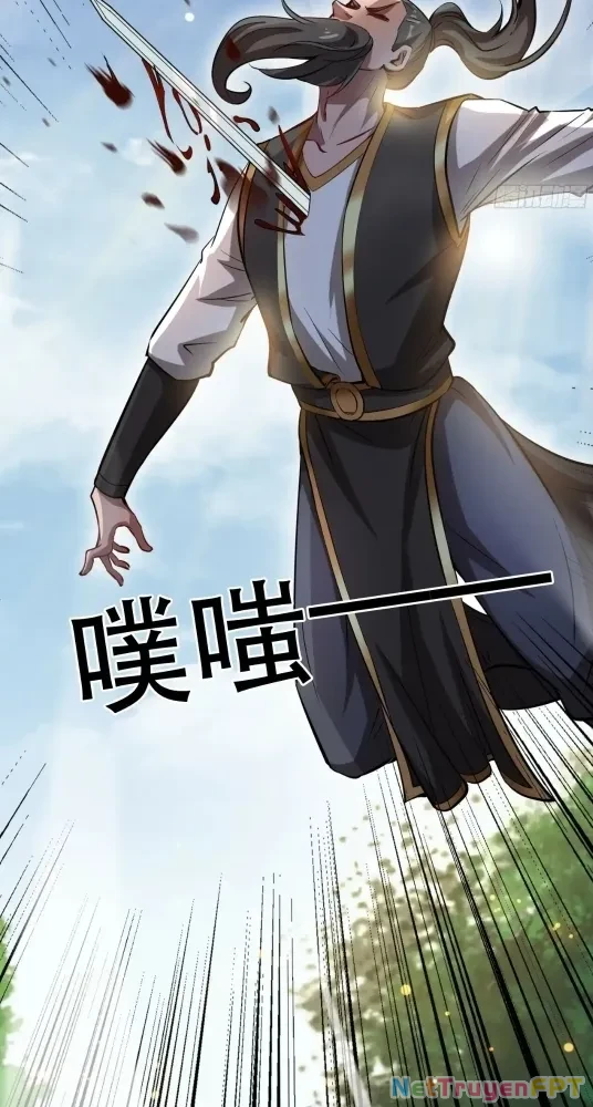 Nương Tử CủA Ta Hơn MộT CáI KìA Lạ Chapter 58 - Trang 2