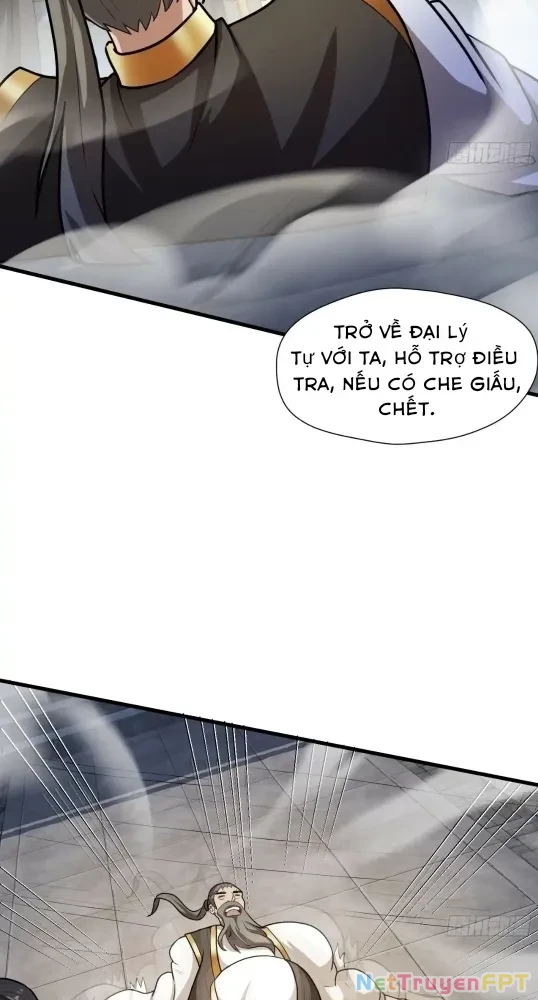 Nương Tử CủA Ta Hơn MộT CáI KìA Lạ Chapter 58 - Trang 2