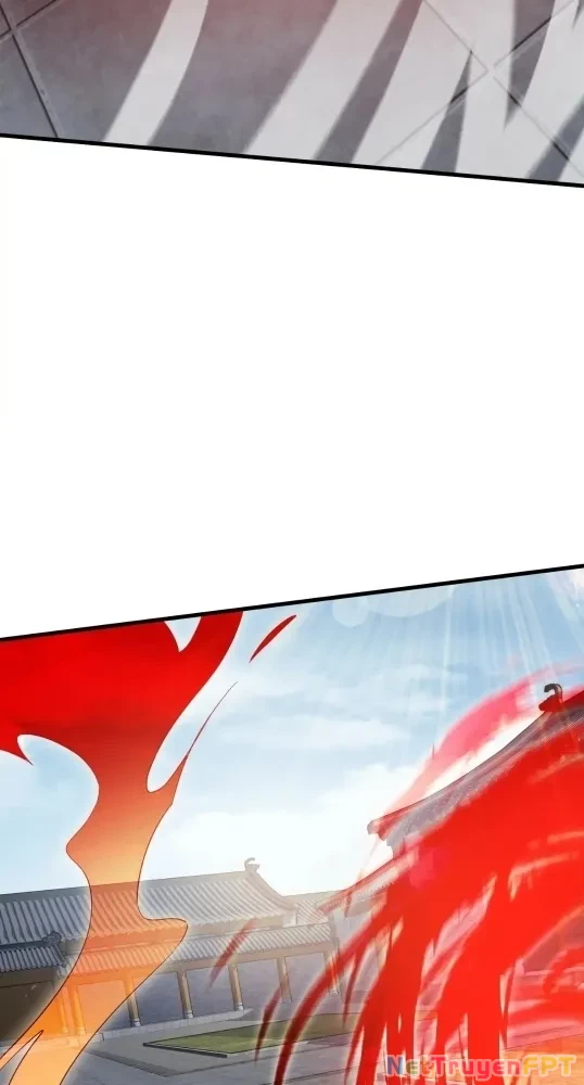 Nương Tử CủA Ta Hơn MộT CáI KìA Lạ Chapter 58 - Trang 2