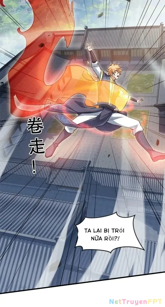 Nương Tử CủA Ta Hơn MộT CáI KìA Lạ Chapter 58 - Trang 2