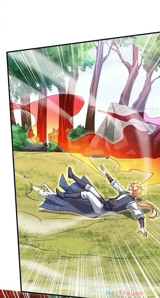 Nương Tử CủA Ta Hơn MộT CáI KìA Lạ Chapter 58 - Trang 2