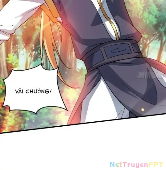 Nương Tử CủA Ta Hơn MộT CáI KìA Lạ Chapter 58 - Trang 2