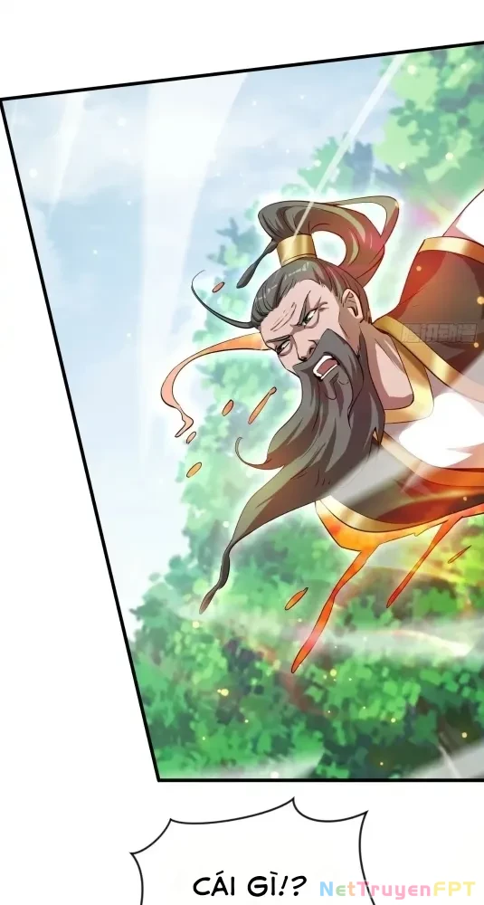 Nương Tử CủA Ta Hơn MộT CáI KìA Lạ Chapter 58 - Trang 2