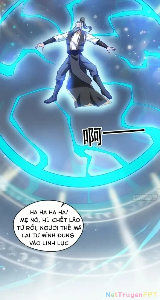Nương Tử CủA Ta Hơn MộT CáI KìA Lạ Chapter 58 - Trang 2