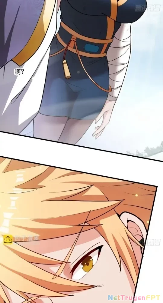 Nương Tử CủA Ta Hơn MộT CáI KìA Lạ Chapter 58 - Trang 2