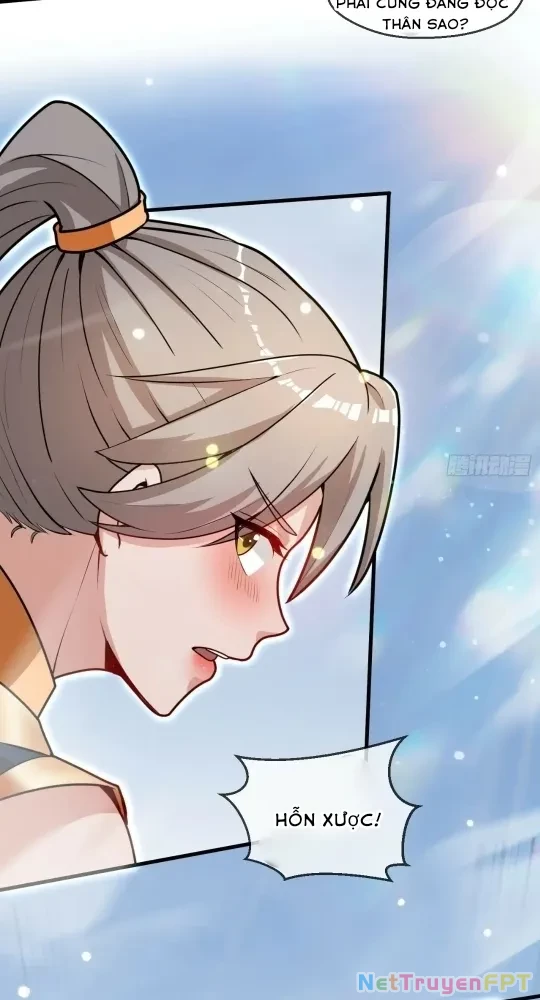 Nương Tử CủA Ta Hơn MộT CáI KìA Lạ Chapter 58 - Trang 2