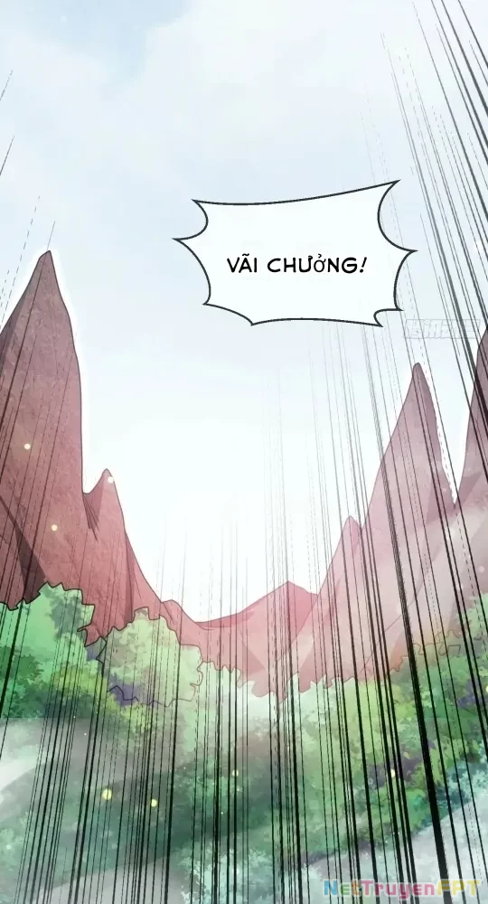 Nương Tử CủA Ta Hơn MộT CáI KìA Lạ Chapter 58 - Trang 2