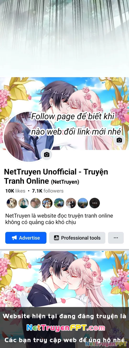 Nương Tử CủA Ta Hơn MộT CáI KìA Lạ Chapter 58 - Trang 2