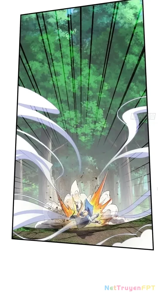 Nương Tử CủA Ta Hơn MộT CáI KìA Lạ Chapter 59 - Trang 2