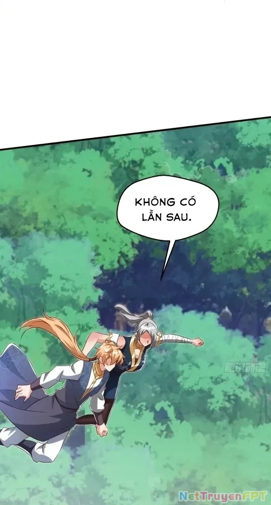 Nương Tử CủA Ta Hơn MộT CáI KìA Lạ Chapter 59 - Trang 2
