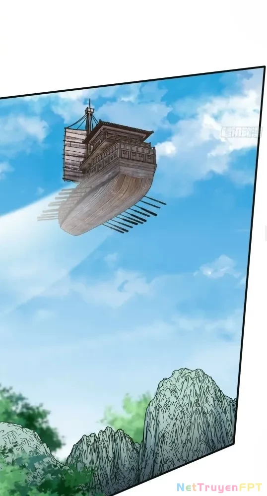 Nương Tử CủA Ta Hơn MộT CáI KìA Lạ Chapter 60 - Trang 2