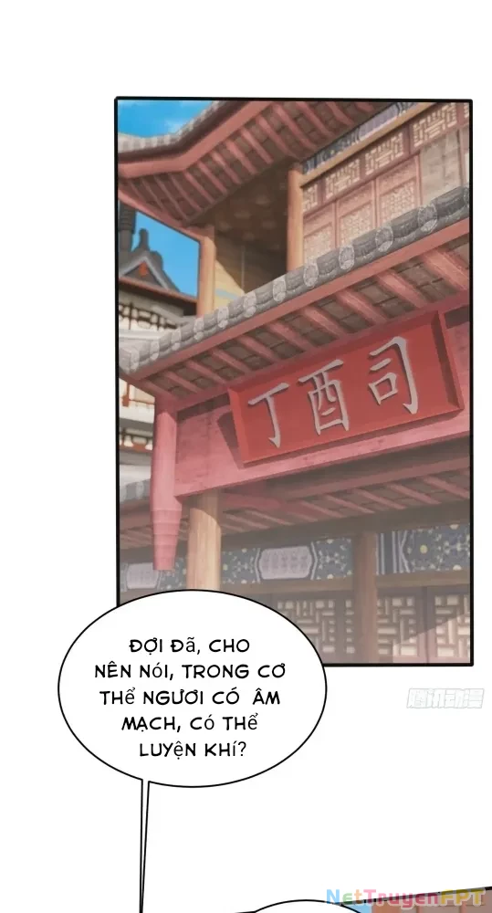 Nương Tử CủA Ta Hơn MộT CáI KìA Lạ Chapter 60 - Trang 2