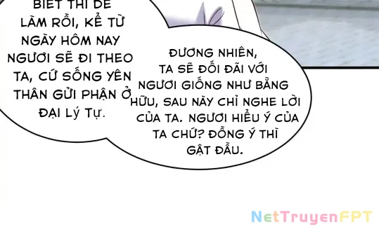Nương Tử CủA Ta Hơn MộT CáI KìA Lạ Chapter 60 - Trang 2