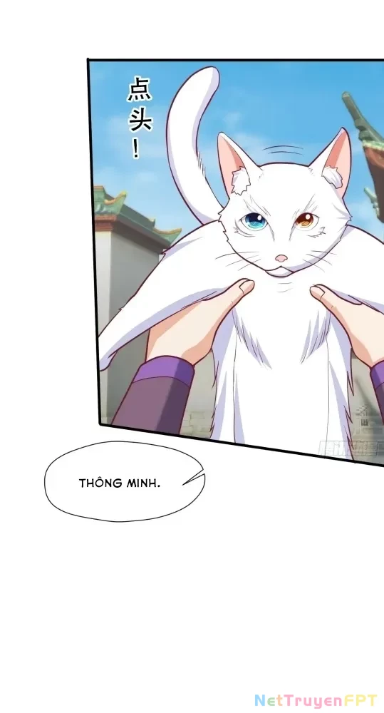 Nương Tử CủA Ta Hơn MộT CáI KìA Lạ Chapter 60 - Trang 2