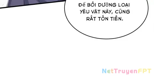 Nương Tử CủA Ta Hơn MộT CáI KìA Lạ Chapter 61 - Trang 2