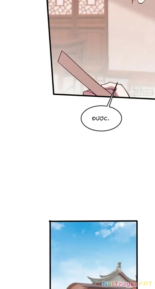 Nương Tử CủA Ta Hơn MộT CáI KìA Lạ Chapter 61 - Trang 2