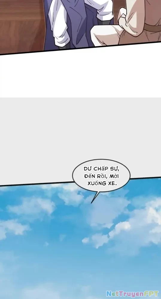 Nương Tử CủA Ta Hơn MộT CáI KìA Lạ Chapter 61 - Trang 2