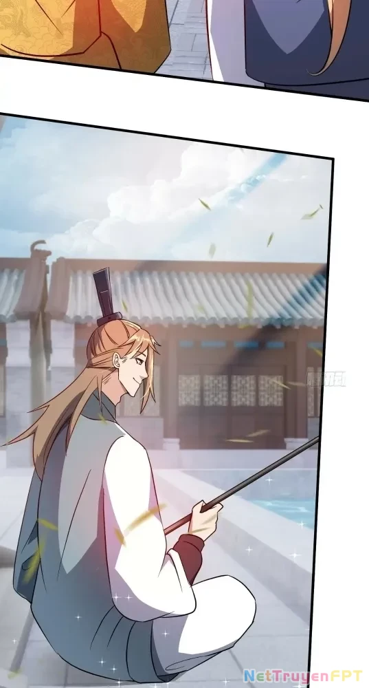 Nương Tử CủA Ta Hơn MộT CáI KìA Lạ Chapter 62 - Trang 2