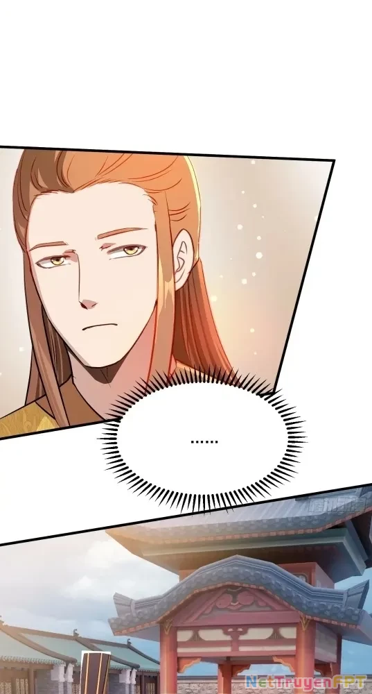 Nương Tử CủA Ta Hơn MộT CáI KìA Lạ Chapter 62 - Trang 2