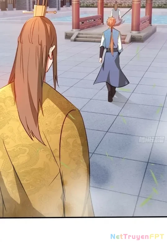 Nương Tử CủA Ta Hơn MộT CáI KìA Lạ Chapter 62 - Trang 2