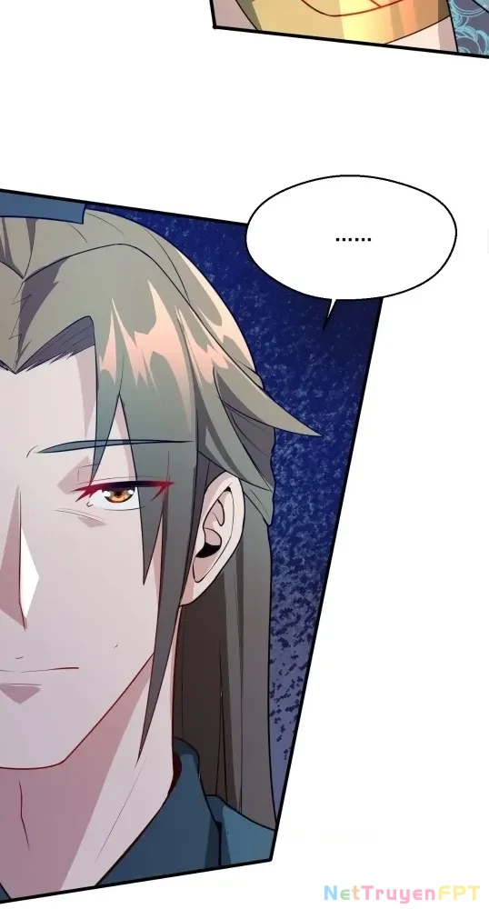 Nương Tử CủA Ta Hơn MộT CáI KìA Lạ Chapter 62 - Trang 2
